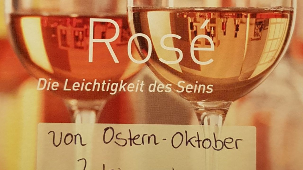 20230429_143025 20230429_143025